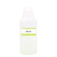 [더위치]실리콘오일 500ml 실리콘 오일 디메치콘 디메티콘 silicone oil dimethicone