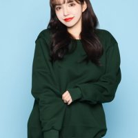 광고 메인 이미지
