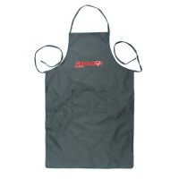 히마존 - Backshop Apron Vola 앞치마 작업 보드 스키 왁싱 왁스작업 방수 방풍 코팅