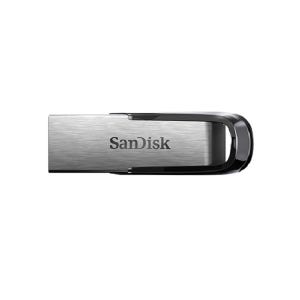 정품 샌디스크 초고속 울트라 메탈 USB 메모리 128GB