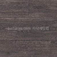 HOW0025-A5 150x920x3mm LG하우시스 우드데코타일 하우스150