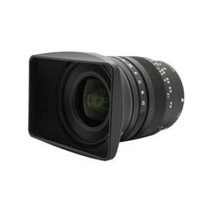 토키나 MF 20mm F2 Firin 소니 E마운트 풀프레임 렌즈