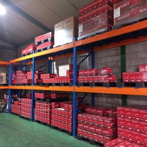 출장밧데리 자동차배터리 당일출장 로케트80L