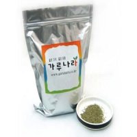 로즈마리분태 홀 500g