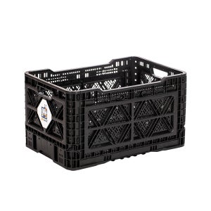 빅앤트 59리터 폴딩박스 접이식 수납정리상자(일반형)