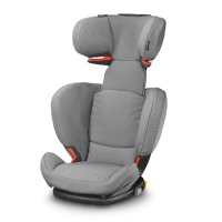 맥시코시 로디픽스 AP 카시트 ISOFIX