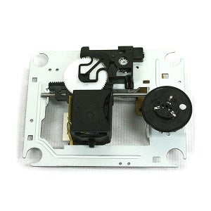 CD픽업 렌즈 픽업 16핀 16P 산요 B타입(볼)