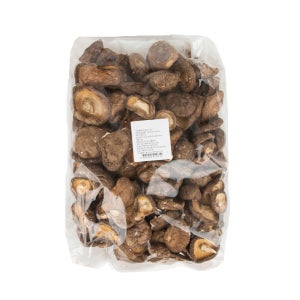 건표고버섯(건동고) 1kg