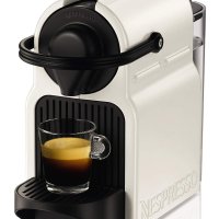 네스프레소 이니시아 에스프레소머신 캡슐커피머신 Nespresso inissia