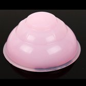 국산 7P 실리콘부황기 왕부항기4P 모음전