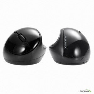 삼성물산 PLEOMAX MOC-ER200