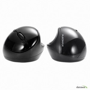 삼성물산 PLEOMAX MOC-ER200