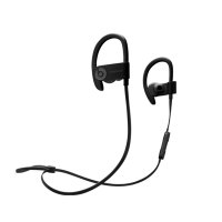 Apple 비츠바이닥터드레 Powerbeats3 Wireless