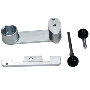 자동차공구 JTC-4170 포르쉐 엔진 타이밍 공구(997)수입차공구 천일공구사