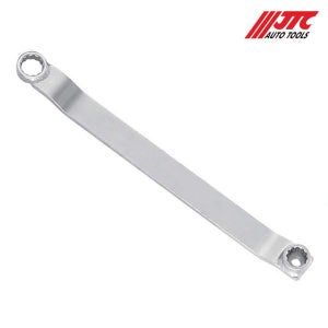 자동차공구 JTC-4232 포드 마쯔다 TDCI 엔진 쎄스펜션 벨트공구/수입차공구 천일공구사