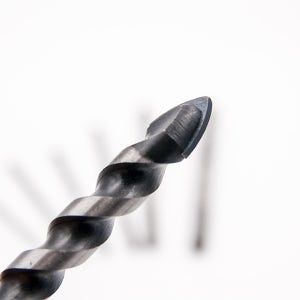 유리 타일 콘크리트 대리석 고강도 드릴비트(3mm~12mm)