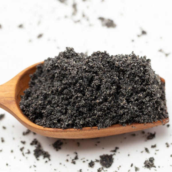 흑임자가루 1kg 볶은 검은깨가루 검정깨