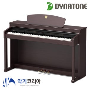 다이나톤 DPR-3150H/다이나톤디지털피아노/건반/전자키보드