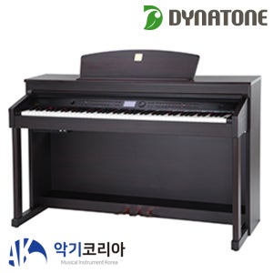 공식대리점 다이나톤 디지털피아노 DPR3200H 무료배송 설치 헤드폰 의자