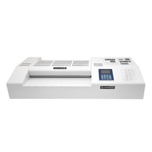 카피어랜드 국산 A3 10롤러 전문가용 코팅기 DCL3310D