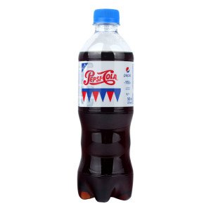 롯데칠성 롯데 펩시콜라 (500ml x 20펫)