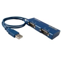 [시스템베이스] Multi-2/USB RS232 V4.0