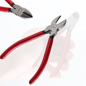 일본공구 니퍼 롱로우즈 롱노우즈 펜치 수공구 소