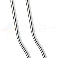 PUTTER SHAFT 퍼터 샤프트