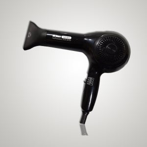 예스뷰티 전문가용 헤어드라이어 YB-815 (4단,1350w)