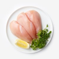 [파워닭] 올품 닭가슴살 - 냉동 10kg