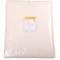 참나라 옛날통닭파우더 10KG(5kgx2) 치킨파우다 양념소스 치킨소스 웰뜨레