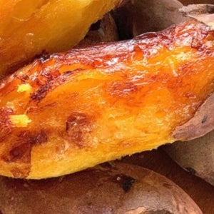 여주 호박 고구마 호풍미 꿀밤 고구마 베니하루카 2kg 5kg 10kg 장풍농원