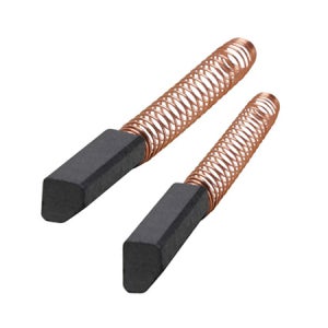 키친에이드 정품 카본 부품