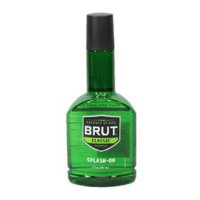 BRUT/부루트 스킨/스킨브레이서/올드스파이스/목스킨