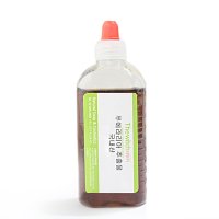 [더위치] 푸에라리아추출물 100ml (Pueraria Mirifica Ext.)