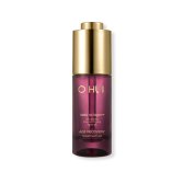 오휘 에이지 리커버리 트리트먼트 오일 30ml