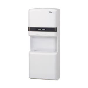 한국타올기 종이 핸드타올 디스펜서 htm518 htm519