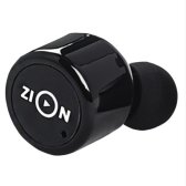 ZION X-Line Z7