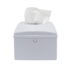 한국타올기 htm536 테이블 냅킨 케이스