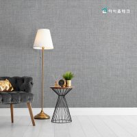 접착식 기능성 단열벽지 20M 하이홈테크 DIY 벽지 인테리어