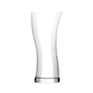 살사 하이볼 355ml/음료잔/주스잔/맥주컵/진토닉잔/칵테일잔/유리컵/칵테일글라스/물잔/모히토잔/모히토글라스/예쁜글라스/수입맥주잔/수입글라스/스크류드라이버잔/데킬라선라이즈잔