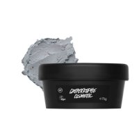 LUSH 카타스트로피 코스메틱 75g