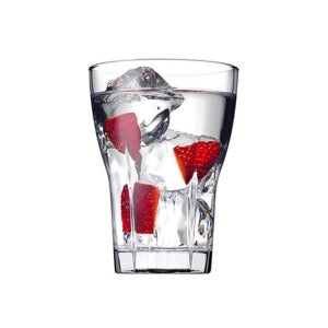 프롭 하이볼 250ml/음료잔/주스잔/맥주컵/진토닉잔/칵테일잔/유리컵/칵테일글라스/물잔/모히토잔/모히토글라스/예쁜글라스/수입맥주잔/수입글라스/보드카토닉잔/