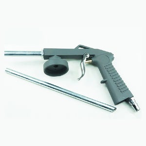 1리터 전용 언더코팅건 에어스프레이건