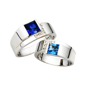 정품 GOLD / CC33020 아이스타/ 14K커플링 / 평생A/S / 커플링반지 / 이니셜공짜 / 종로귀금속 / 공장직영 / 러블리 주얼리 / 파격 SALE / 종로매장