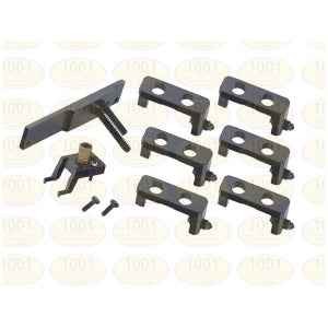 자동차공구 JTC-4276 BMW 배기관 캠축 베어링 스트립 잠금 공구/수입차공구 천일공구사