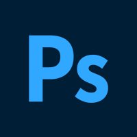 Adobe Photoshop CC - 어도비 포토샵 CC 기업용(1년 라이선스)