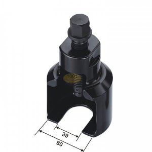 자동차공구 JTC-4753 트럭 볼 조인트 분리기 (39mm) 자동차정비공구 자동차특수공구 천일공구사