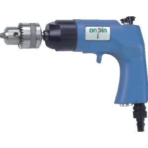 [UDT onpin] 에어드릴-권총형 UD-8P