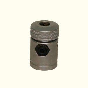 [UDT onpin] 탭척 UD-601용 10mm / 12mm